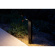 FX Luminaire M-PJ, 4 W, ZD, 3 LED