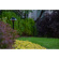FX Luminaire PL, 1,3 W, LED