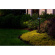 FX Luminaire PL, 1,3 W, LED