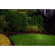 FX Luminaire PL, 1,3 W, LED