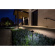 FX Luminaire PL, 1,3 W, LED