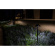 FX Luminaire PL, 1,3 W, LED