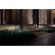 FX Luminaire PL, 1,3 W, LED