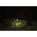 FX Luminaire JS, 4 W, ZD, 3 LED
