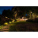 FX Luminaire JS, 4 W, ZD, 3 LED
