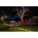 FX Luminaire JS, 4 W, ZD, 3 LED