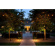 FX Luminaire JS, 4 W, ZD, 3 LED