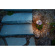 FX Luminaire JS, 4 W, ZD, 3 LED