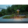 FX Luminaire JS, 4 W, ZD, 3 LED