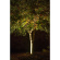 FX Luminaire NP, 11,1 W, ZD, 9 LED