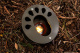 FX Luminaire KG, 11,1 W, ZD, 9 LED
