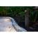 FX Luminaire M-PZ, 4 W, ZD, 3 LED