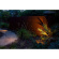 FX Luminaire M-PZ, 4 W, ZD, 3 LED