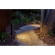 FX Luminaire M-PZ, 4 W, ZD, 3 LED