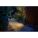 FX Luminaire M-PZ, 4 W, ZD, 3 LED