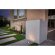 FX Luminaire M-PZ, 4 W, ZD, 3 LED