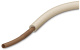 Hunter ECO - WRAP 16mm - 2,1 l/hod, spon 30 cm, (100 m)