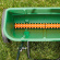 Scotts Classic drop spreader