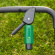Scotts Classic drop spreader
