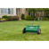 Scotts Classic drop spreader