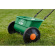 Scotts Classic drop spreader