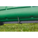 Scotts Classic drop spreader