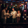 Světelný řetěz FUN, 14 m, 10 W, RGB, Bluetooth