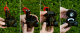 Hunter PGV - JAR TOP, 1, FF, cívka 9 V DC
