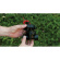 Hunter PGV - JAR TOP, 1, FF, cívka 9 V DC