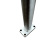 100proGreen Multifork Pro samostatná násada 850 mm
