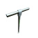 100proGreen Multifork Pro samostatná násada 850 mm