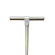 100proGreen Multifork Pro samostatná násada 850 mm