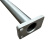 100proGreen Multifork Pro samostatná násada 950 mm