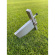 100proGreen Půdní sondýrka Multifork Pro s násadou 850 mm
