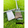 100proGreen Půdní sondýrka Multifork Pro s násadou 850 mm