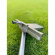 100proGreen Půdní sondýrka Multifork Pro s násadou 950 mm