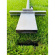100proGreen Půdní sondýrka Multifork Pro s násadou 950 mm