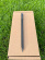 100proGreen Náhradní křížové hroty Deep Loosener 12 x 200mm (sada 5ks)