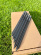 100proGreen Náhradní křížové hroty Deep Loosener 12 x 200mm (sada 5ks)