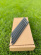 100proGreen Náhradní křížové hroty Deep Loosener 12 x 200mm (sada 5ks)