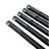 100proGreen Náhradní křížové hroty Deep Loosener 12 x 200mm (sada 5ks)