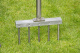 100proGreen Hloubkové provzdušňovací vidle Deep Loosener, násada 850 mm