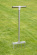 100proGreen Hloubkové provzdušňovací vidle Deep Loosener, násada 950 mm