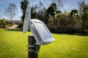 Hunter Wireless Valve Link Repeater