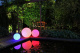 ArtLights Round 50 SMART, 5 W, RGB LED