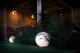 ArtLights Round 50 SMART, 5 W, RGB LED