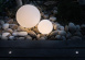 ArtLights Round 30 SMART, 5 W, RGB LED