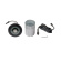 ArtLights Rubum SMART, 5 W, RGB LED