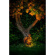 ArtLights Rubum SMART, 5 W, RGB LED