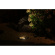 ArtLights Rubum SMART, 5 W, RGB LED